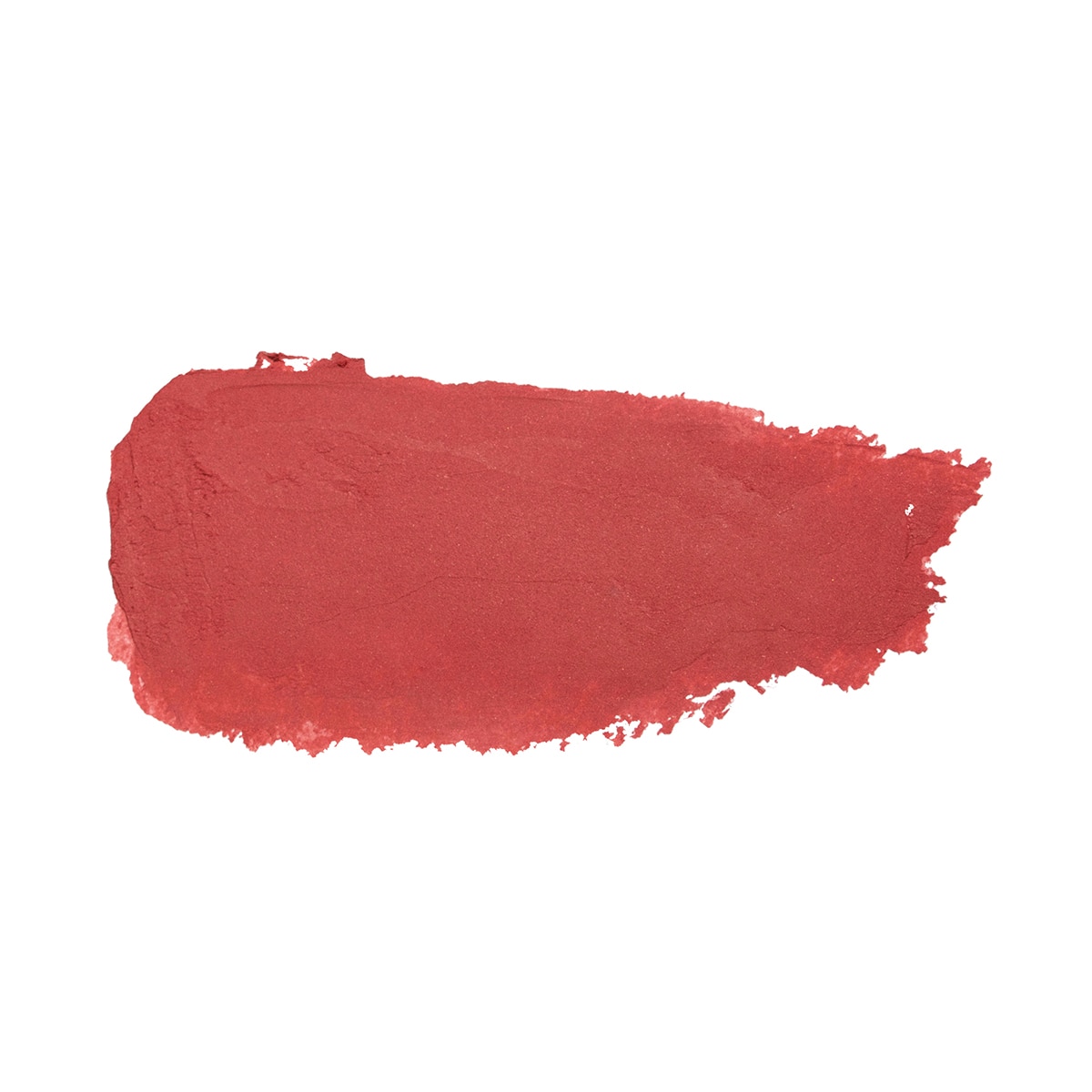 MAGNETIC MATTE LIP COLOR (L&Aacute;PIZ DE LABIOS MATE)